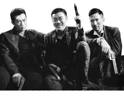 南洋艺术学院文凭毕业证哪里可以做假的